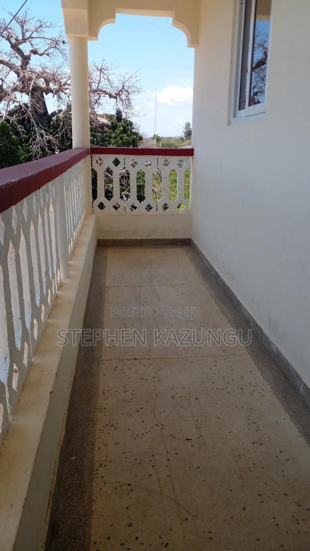 Furnished 1bdrm Apartment in Darad Area, Ukunda for rent