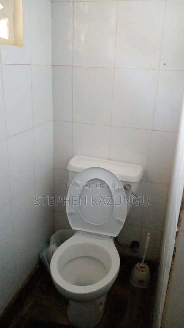 Furnished 2bdrm House in Golf & Living Villas, Ukunda for rent
