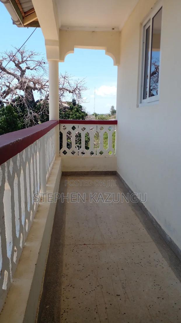 Furnished 1bdrm Apartment in Darad Area, Ukunda for rent