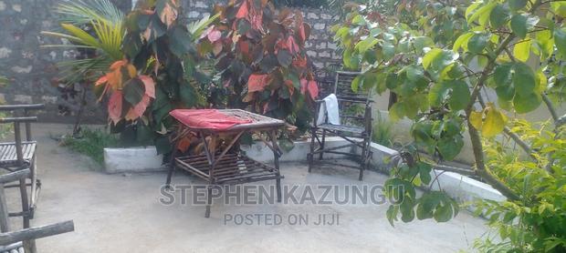 Furnished 2bdrm Bungalow in White House Villa for rent
