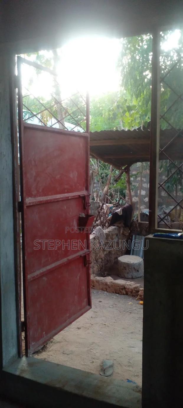 2bdrm House in Musoloni, Malindi for sale