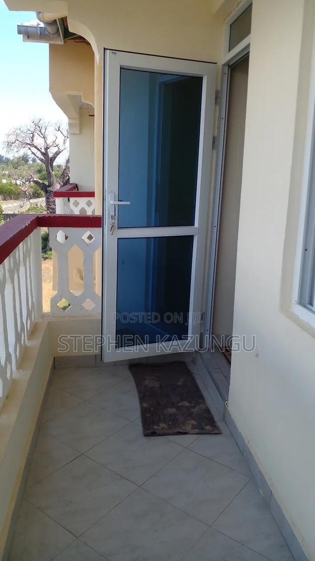 Furnished 1bdrm Apartment in Darad Area, Ukunda for rent