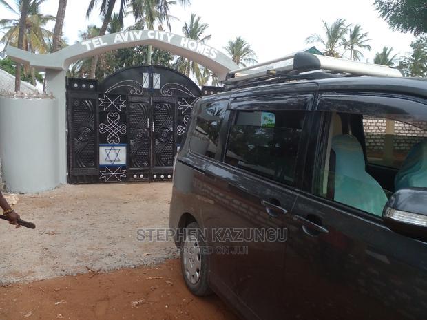 1bdrm House in Tel Avivi City, Malindi for rent
