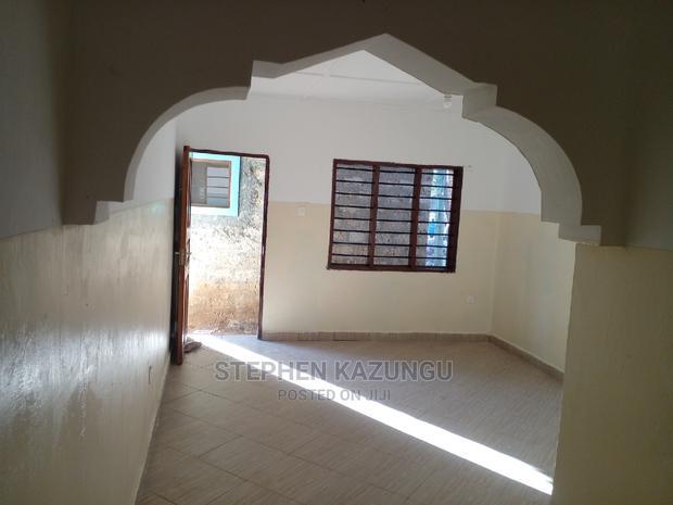 1bdrm House in Tel Avivi City Homes, Malindi for rent