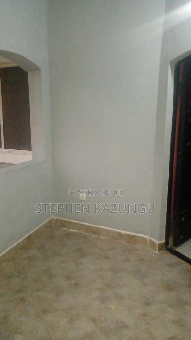 3bdrm House in Mvindeni Market, Ukunda for rent