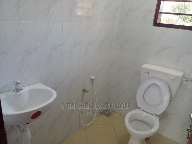 1bdrm House in Tel Avivi City, Malindi for rent