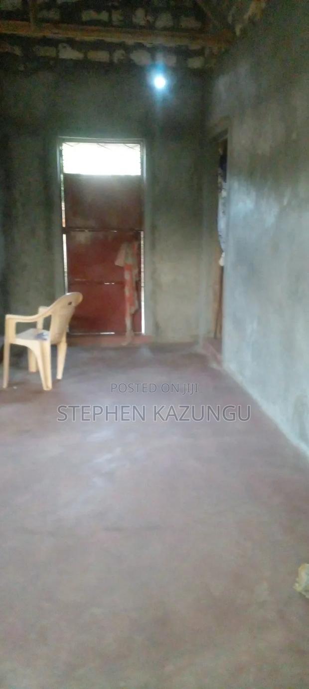 2bdrm House in Musoloni, Malindi for sale