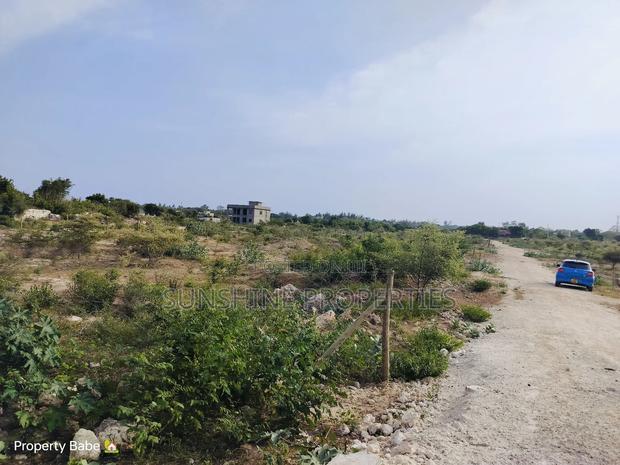 Bofa Plots for Sale