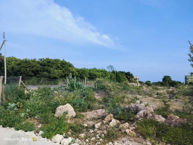 Bofa Plots for Sale