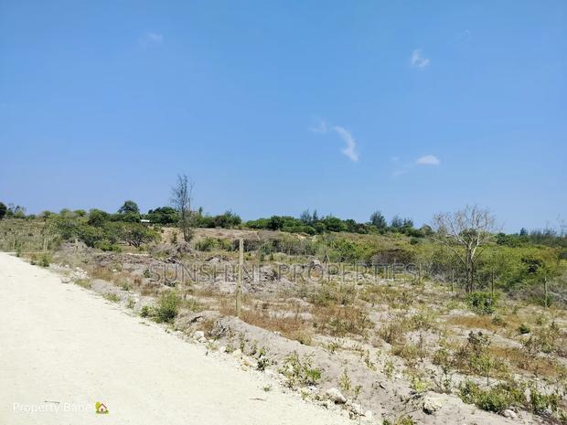 Mida Plots for Sale