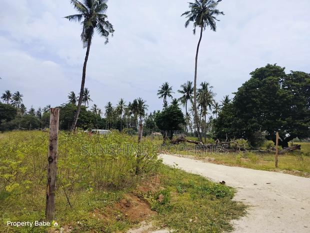 Chumani Plots for Sale