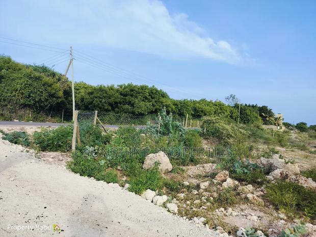 Bofa Plots for Sale