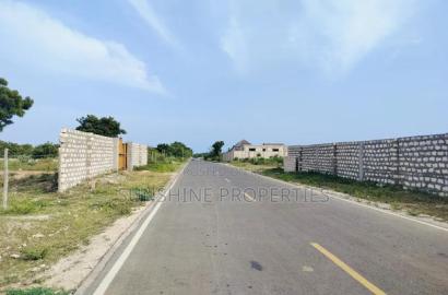 Bofa Plots for Sale
