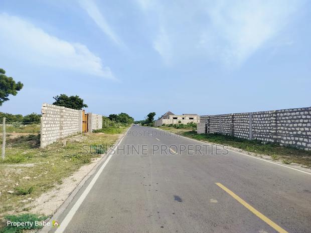 Bofa Plots for Sale