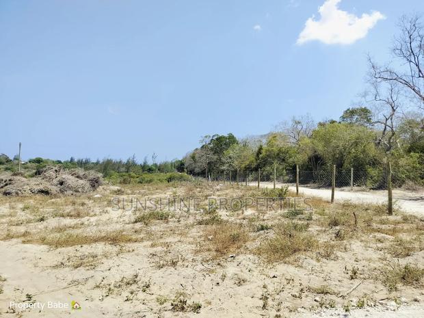 Mida Plots for Sale