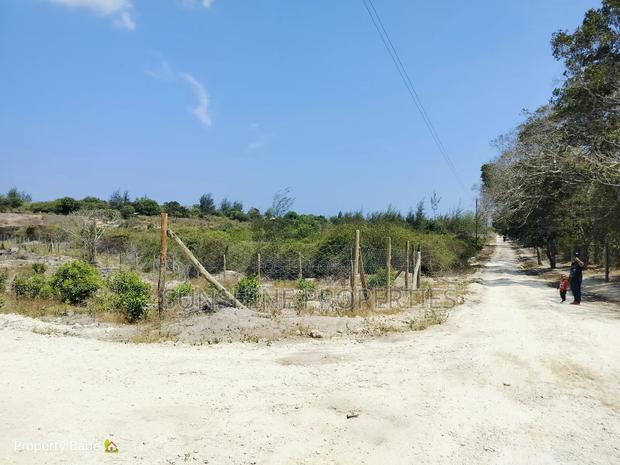 Mida Plots for Sale