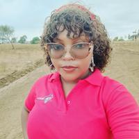 Sunshine Properties Consultant
