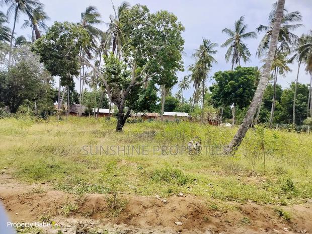 Chumani Plots for Sale