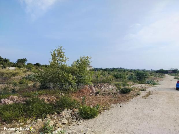 Bofa Plots for Sale