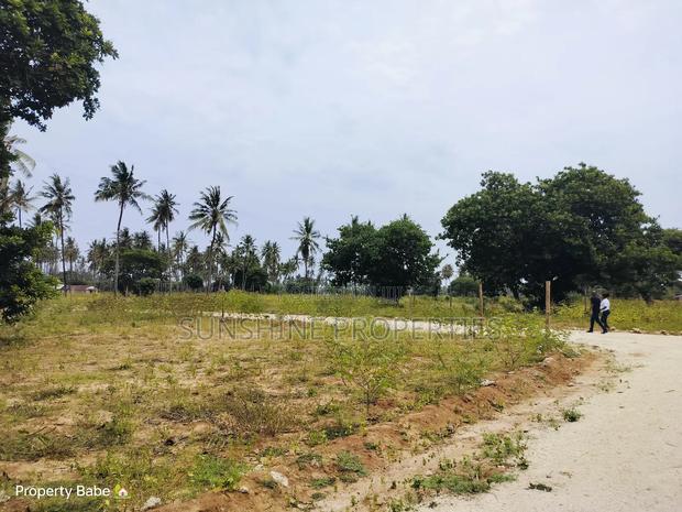 Chumani Plots for Sale