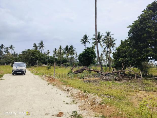 Chumani Plots for Sale