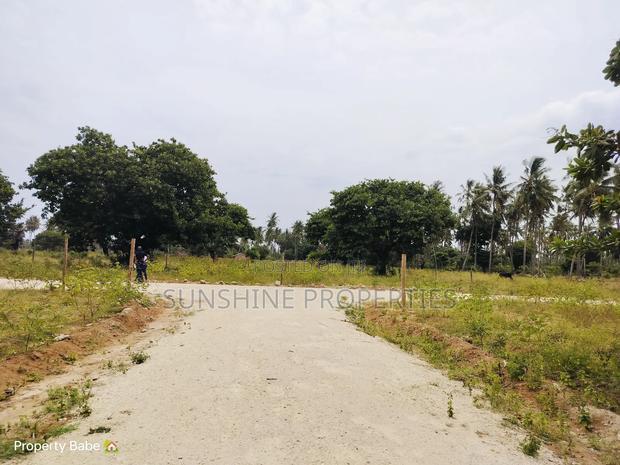 Chumani Plots for Sale