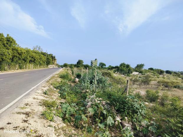 Bofa Plots for Sale