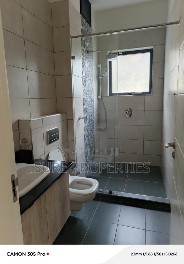 3bdrm Apartment in Lavington for rent