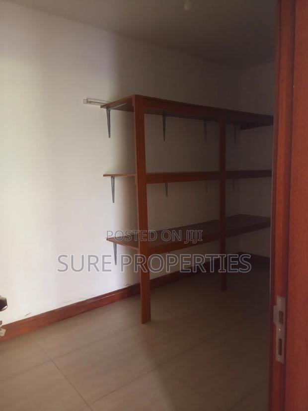 6bdrm Townhouse / Terrace in Lavington for rent