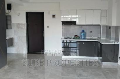 1bdrm Apartment in Lavington for rent