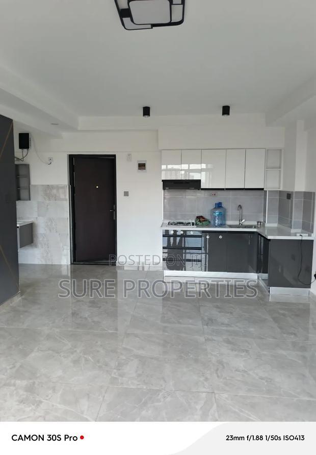 1bdrm Apartment in Lavington for rent