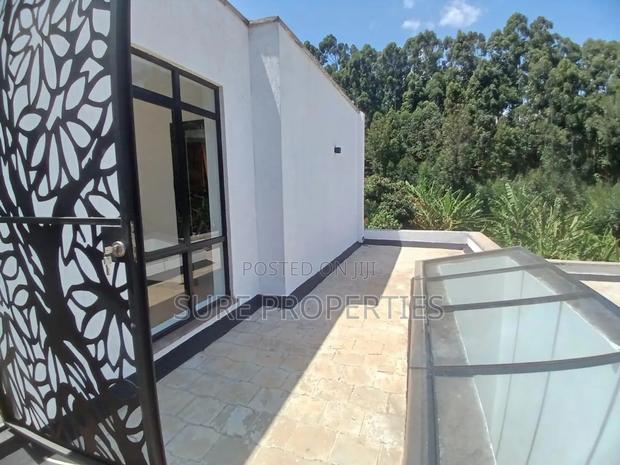 3bdrm Townhouse/Terrace in Kirawa Road, Kitisuru for sale