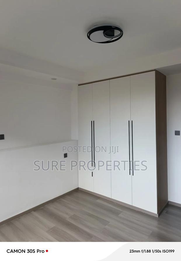 1bdrm Apartment in Lavington for rent