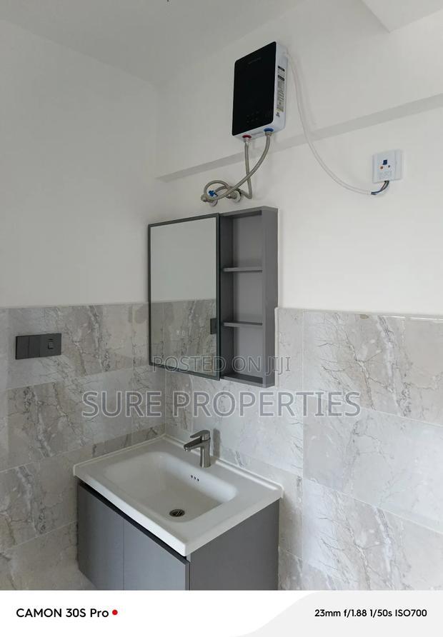 1bdrm Apartment in Lavington for rent