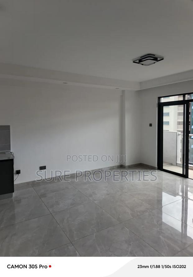 1bdrm Apartment in Lavington for rent