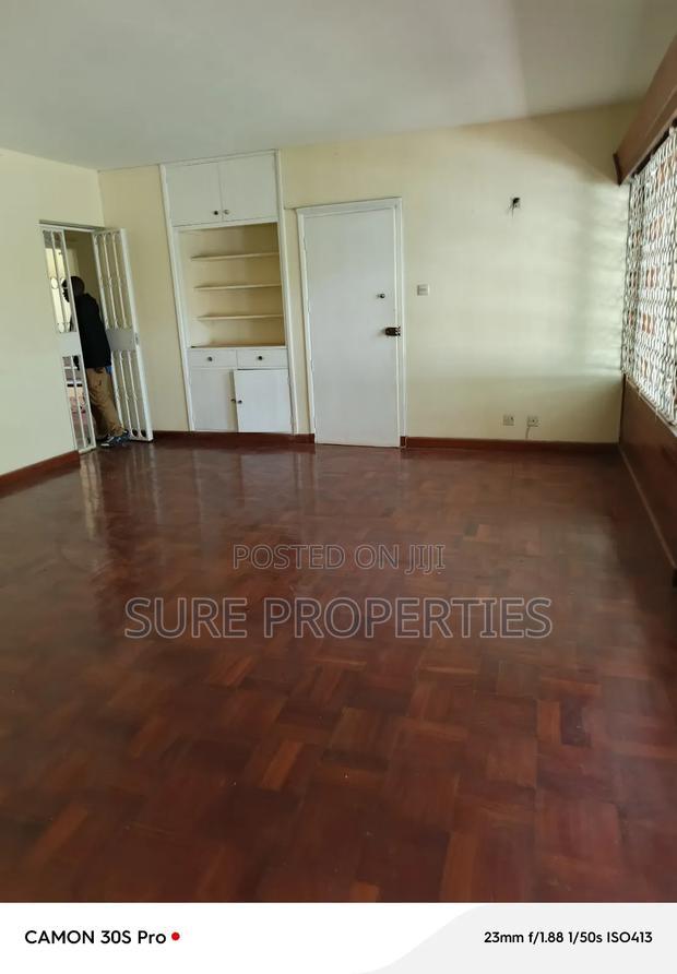 Commercial for Rent