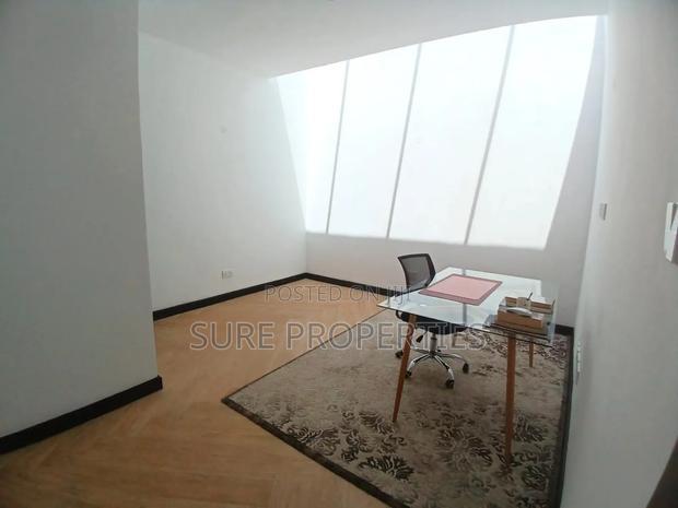 3bdrm Townhouse/Terrace in Kirawa Road, Kitisuru for sale