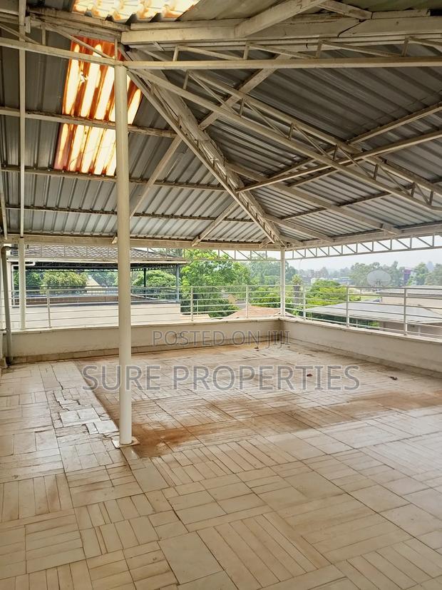 6bdrm Townhouse / Terrace in Lavington for rent