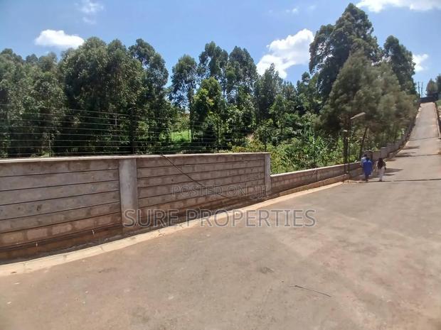 3bdrm Townhouse/Terrace in Kirawa Road, Kitisuru for sale