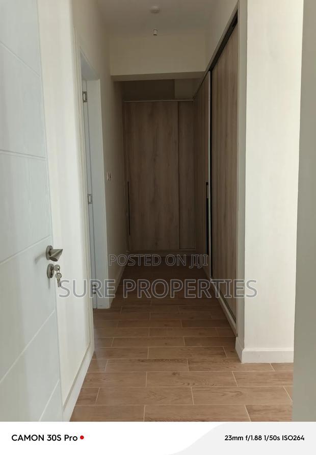 3bdrm Apartment in Lavington for rent