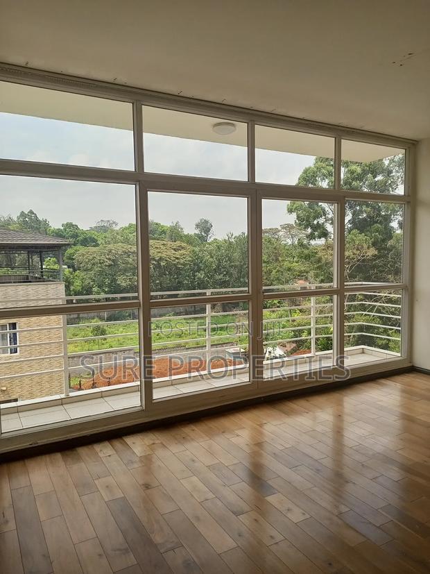 6bdrm Townhouse / Terrace in Lavington for rent