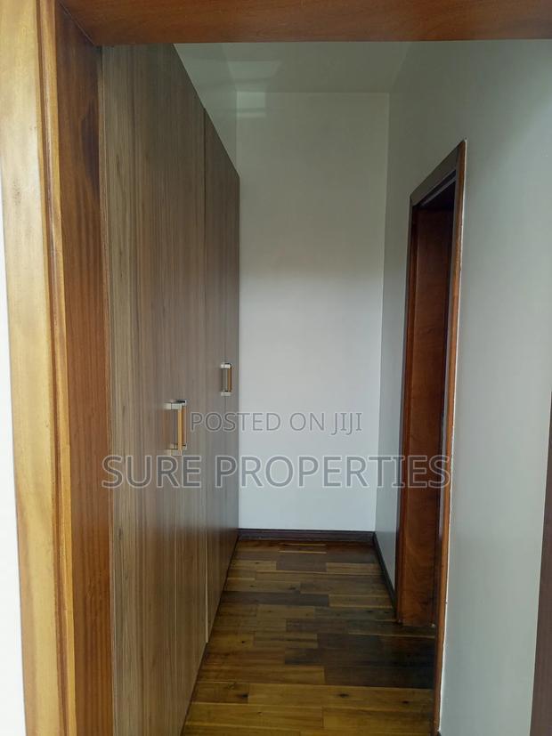 6bdrm Townhouse / Terrace in Lavington for rent