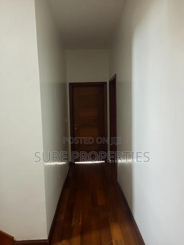 6bdrm Townhouse / Terrace in Lavington for rent