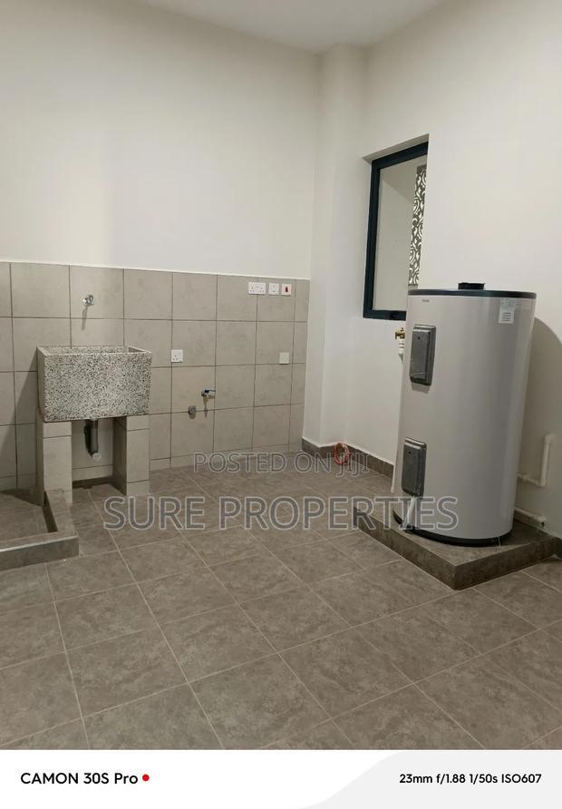 3bdrm Apartment in Lavington for rent