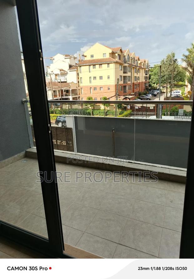 3bdrm Apartment in Lavington for rent