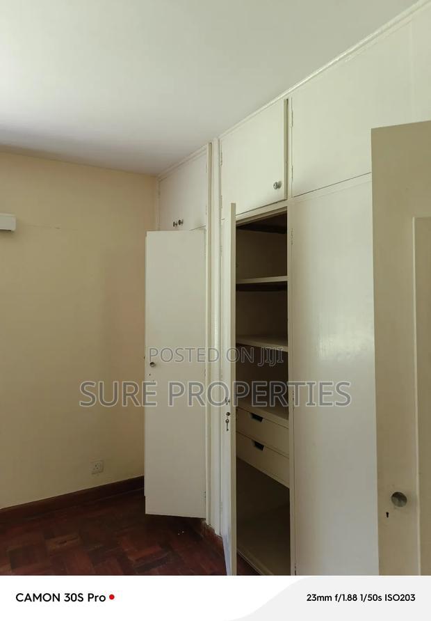 Commercial for Rent