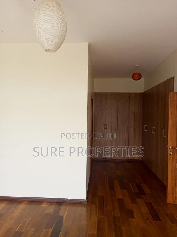 6bdrm Townhouse / Terrace in Lavington for rent