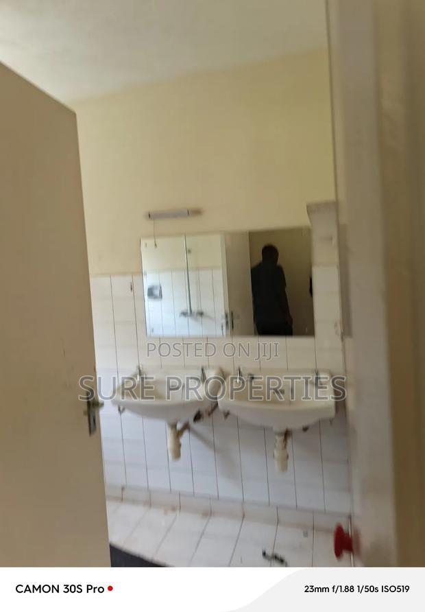 Commercial for Rent