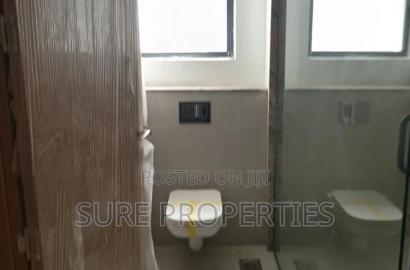 5bdrm Townhouse/Terrace in Lavington for sale