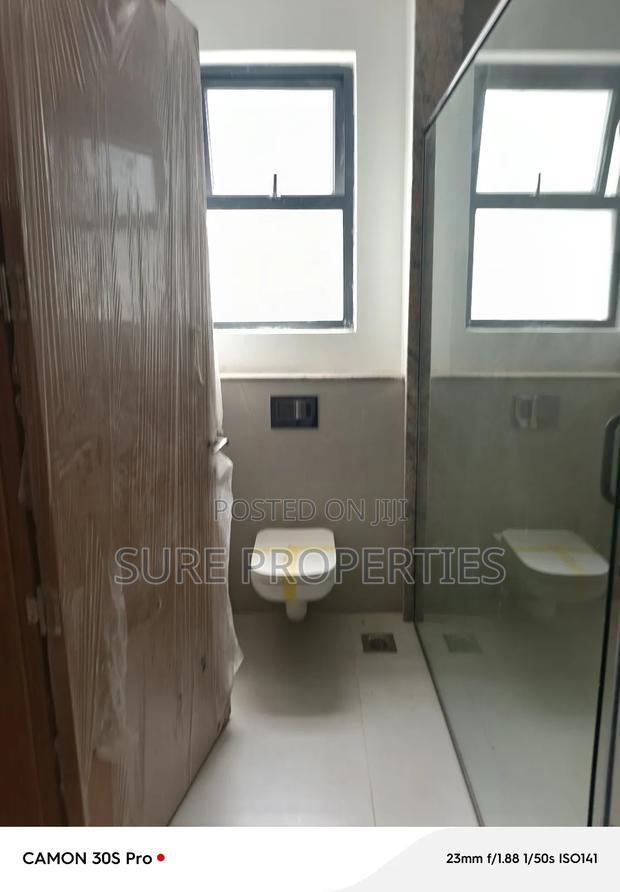 5bdrm Townhouse/Terrace in Lavington for sale